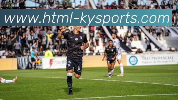 球赛投注平台生态图