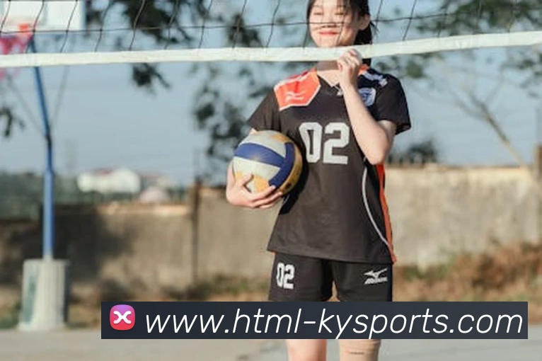 球赛投注APP 封面图